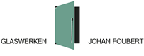 Glaswerken Johan Foubert